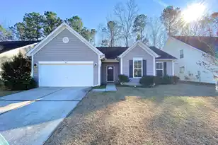 3058 Nantuckett Ave, North Charleston, SC 29420 - Photo 1