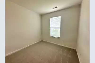 3058 Nantuckett Avenue, North Charleston, SC 29420 - Photo 11