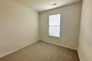 3058 Nantuckett Ave, North Charleston, SC 29420 - Photo 11