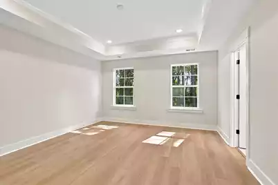 251 Rebel Kat Court, Charleston, SC 29412 - Photo 11