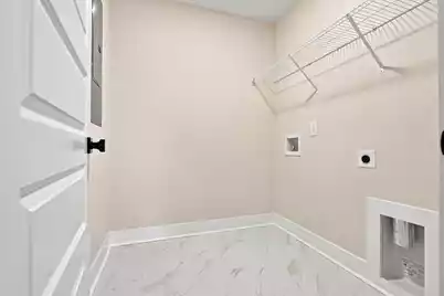 251 Rebel Kat Court, Charleston, SC 29412 - Photo 21