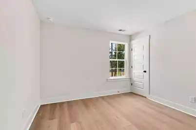 251 Rebel Kat Court, Charleston, SC 29412 - Photo 17