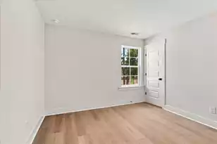 251 Rebel Kat Ct, Charleston, SC 29412 - Photo 17