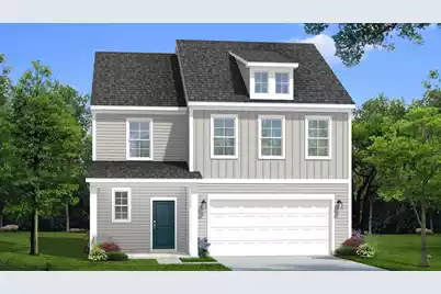 251 Rebel Kat Court, Charleston, SC 29412 - Photo 1