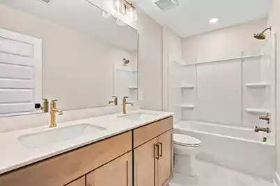251 Rebel Kat Court, Charleston, SC 29412 - Photo 19