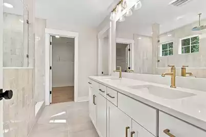 251 Rebel Kat Court, Charleston, SC 29412 - Photo 15