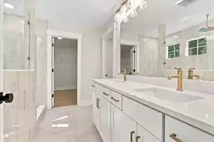 251 Rebel Kat Ct, Charleston, SC 29412 - Photo 15