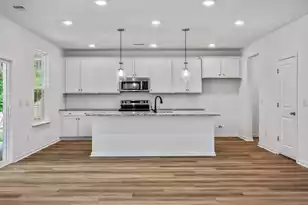 251 Rebel Kat Ct, Charleston, SC 29412 - Photo 5