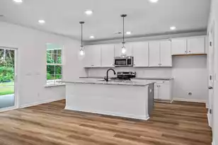 251 Rebel Kat Ct, Charleston, SC 29412 - Photo 9