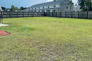 177 Lagoona Dr, Summerville, SC 29483 - Photo 17