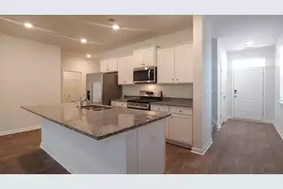 177 Lagoona Drive, Summerville, SC 29483 - Photo 5
