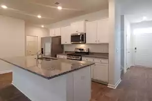 177 Lagoona Dr, Summerville, SC 29483 - Photo 5