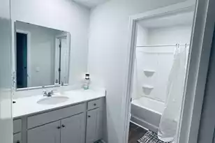 177 Lagoona Dr, Summerville, SC 29483 - Photo 13