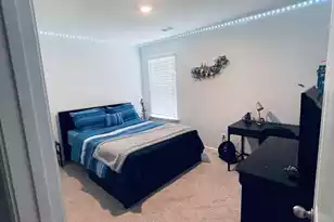 177 Lagoona Dr, Summerville, SC 29483 - Photo 11