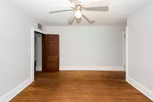 249 Woodland Shores Rd, Charleston, SC 29412 - Photo 15