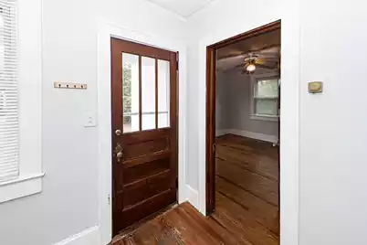 249 Woodland Shores Road, Charleston, SC 29412 - Photo 3