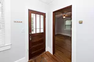249 Woodland Shores Rd, Charleston, SC 29412 - Photo 3