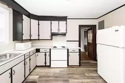 249 Woodland Shores Road, Charleston, SC 29412 - Photo 7