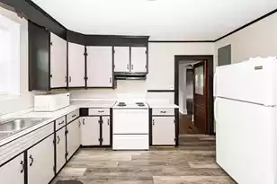 249 Woodland Shores Rd, Charleston, SC 29412 - Photo 7