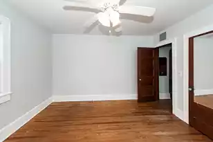 249 Woodland Shores Rd, Charleston, SC 29412 - Photo 19