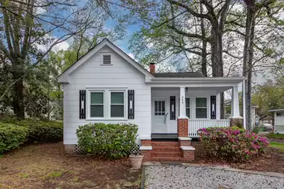 249 Woodland Shores Road, Charleston, SC 29412 - Photo 25