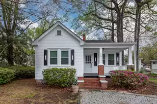 249 Woodland Shores Rd, Charleston, SC 29412 - Photo 25
