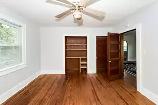 249 Woodland Shores Rd, Charleston, SC 29412 - Photo 11