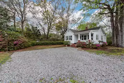 249 Woodland Shores Road, Charleston, SC 29412 - Photo 27