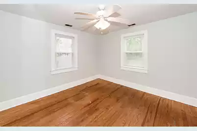 249 Woodland Shores Road, Charleston, SC 29412 - Photo 17