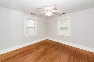 249 Woodland Shores Rd, Charleston, SC 29412 - Photo 17