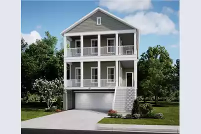 251 Maritime Way, Summerville, SC 29485 - Photo 1
