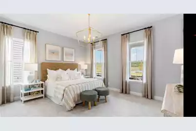 251 Maritime Way, Summerville, SC 29485 - Photo 3
