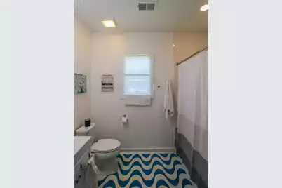 40 H Street, Charleston, SC 29403 - Photo 11