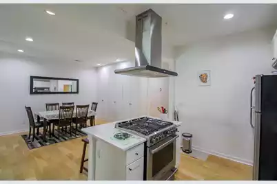 40 H Street, Charleston, SC 29403 - Photo 7