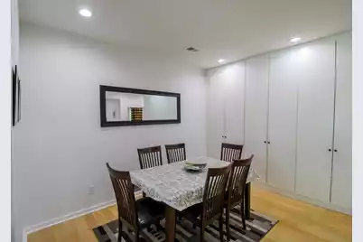 40 H Street, Charleston, SC 29403 - Photo 5