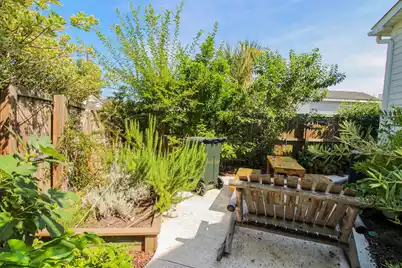 40 H Street, Charleston, SC 29403 - Photo 19