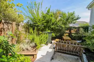 40 H St, Charleston, SC 29403 - Photo 19