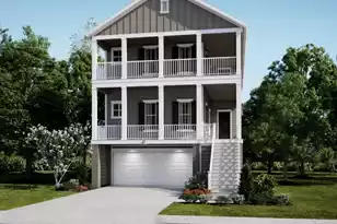 259 Maritime Way, Summerville, SC 29485 - Photo 1