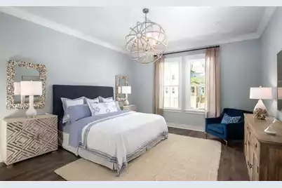 259 Maritime Way, Summerville, SC 29485 - Photo 7