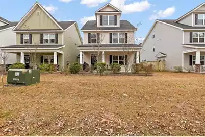 8210 Antler Drive S, North Charleston, SC 29406 - Photo 1