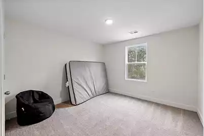8210 Antler Drive S, North Charleston, SC 29406 - Photo 15