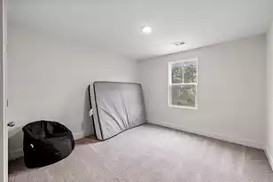 8210 Antler Dr S, North Charleston, SC 29406 - Photo 15