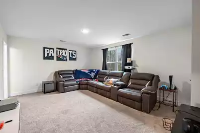 8210 Antler Drive S, North Charleston, SC 29406 - Photo 11