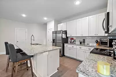 8210 Antler Drive S, North Charleston, SC 29406 - Photo 5