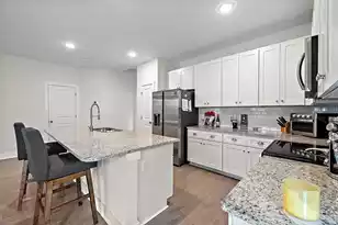 8210 Antler Dr S, North Charleston, SC 29406 - Photo 5