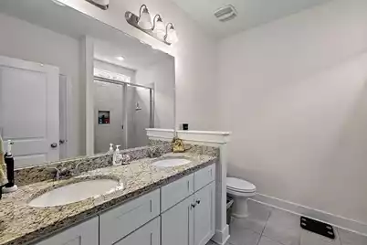 8210 Antler Drive S, North Charleston, SC 29406 - Photo 9