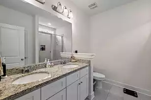 8210 Antler Dr S, North Charleston, SC 29406 - Photo 9