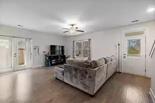 8210 Antler Dr S, North Charleston, SC 29406 - Photo 3