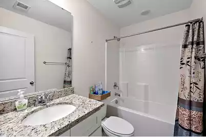 8210 Antler Drive S, North Charleston, SC 29406 - Photo 17
