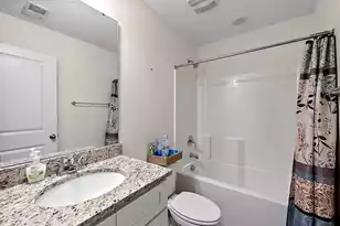 8210 Antler Dr S, North Charleston, SC 29406 - Photo 17